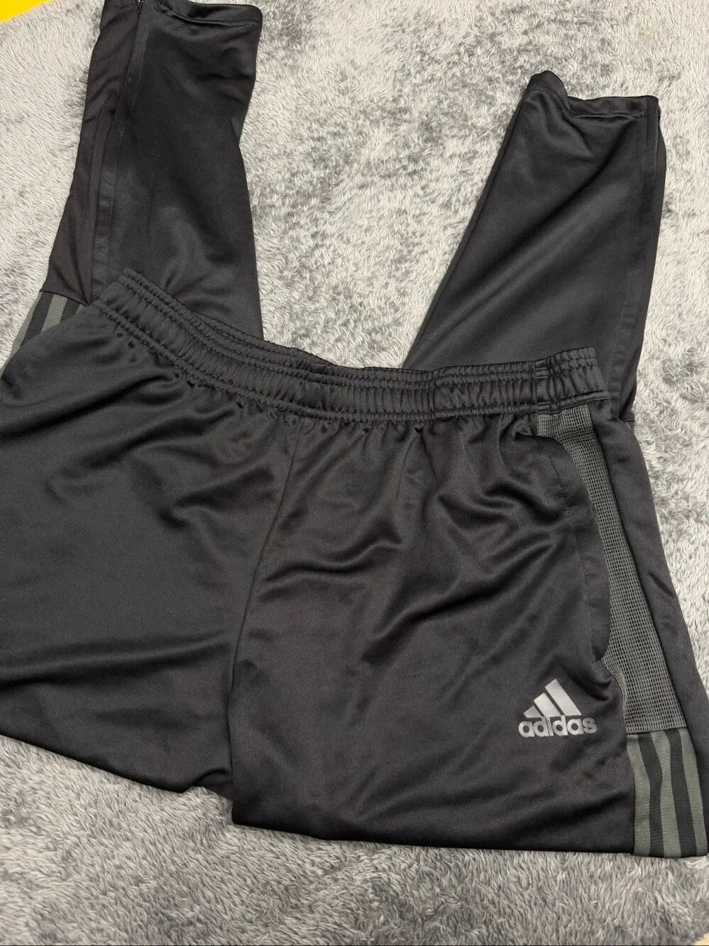 adidas aeroready primegreen